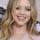 Jade Pettyjohn