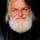 Robert Wyatt Robert Wyatt