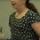 Samantha Williams