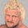 David Schultz