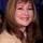 Christine Cavanaugh Christine Cavanaugh