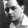Manos Hatzidakis