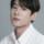 Kwak Si-yang