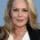 Beverly D'Angelo Beverly D'Angelo