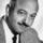 Mel Blanc Mel Blanc