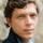 Antoine Leiris