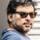 Danish Husain Danish Husain