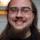 Nate Matthew Gneckow
