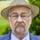 Leopold Haverl Leopold Haverl