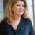 Ing-Marie Carlsson Ing-Marie Carlsson