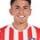 Thiago Ezequiel Almada