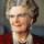 Queen Juliana of the Netherlands