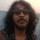 Soumyadeep Mandal