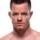 C.B. Dollaway C.B. Dollaway