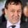 Sam Raimi Sam Raimi