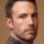 Ben Affleck