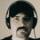 Mehrdad Oskouei