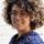 Mireia Graell Vivancos