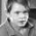 Lennart Wallén Lennart Wallén