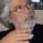 Giorgos Arvanitis Giorgos Arvanitis