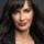 Charlene Amoia Charlene Amoia