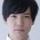 Dai Hasegawa Dai Hasegawa