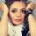 Heba Abdel Ghany