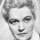 Margit Ladomerszky Margit Ladomerszky
