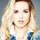 Briana Buckmaster