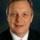 Dick Durbin