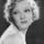 Helen Vinson Helen Vinson