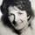Catherine Brieux