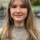 Linnea Cart-Lamy Linnea Cart-Lamy