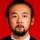 Wang Zichuan
