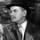 Frederick Worlock Frederick Worlock
