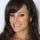 Lisa Ann