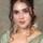 Paayel Sarkar