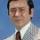 Shigeru Amachi Shigeru Amachi