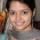Hemalatha