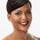 Keisha Lance Bottoms