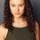 Isabelle Muthiah