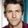 Jefferson Brown Jefferson Brown