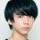 Riku Ichikawa Riku Ichikawa