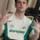 Donagh Walsh