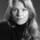 Mariette Hartley Mariette Hartley