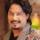 Nischal Basnet