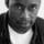 Patrick Robinson