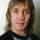 Nicko McBrain