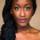 Leïla Donabelle Kaze