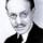Byron Foulger Byron Foulger